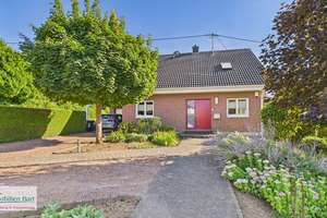 EINZIEHEN & WOHLFÜHLEN - HOCHWERTIGES WOHNHAUS MIT GARTEN UND GARAGE! – Die vollständige Adresse der Immobilie erhältst du vom Anbieter., 66706 Perl – Vorschaubild 1