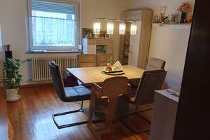 Gepflegtes 5-Zimmer Haus in Freckenfeld – Die vollständige Adresse der Immobilie erhältst du vom Anbieter., 76872 Freckenfeld – Vorschaubild 2