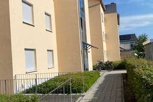 Schöne 3-Zimmerwohnung  in ruhiger Lage – Balthasar-Neumann-Straße 12, 85049 Friedrichshofen-Hollerstauden, Ingolstadt – Vorschaubild 5