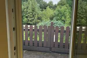 Preiswertes 6-Zimmer-Reihenhaus in Salzgitter Lebenstedt – Salzgitter – Vorschaubild 18