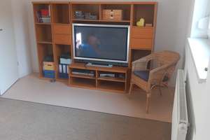 gepflegtes Einfamilienhaus mit 9 Zimmern und Garage in Schwaigern – Die vollständige Adresse der Immobilie erhältst du vom Anbieter., 74193 Schwaigern – Vorschaubild 18