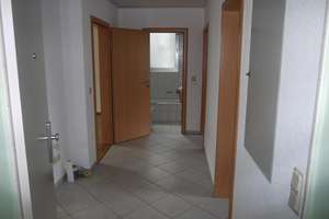 Property thumbnail 8