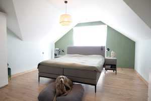 Stilvolle Luxus-Villa mit moderner Ausstattung und hoher Energieeffizienz! – Mainz-Bingen (Kreis) – Vorschaubild 15