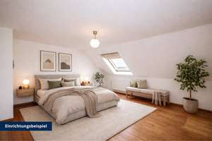 Mit Wärmepumpe und PV-Anlage: Familiennest zum Wohlfühlen – Die vollständige Adresse der Immobilie erhältst du vom Anbieter., 40764 Langenfeld (Rheinland) – Vorschaubild 11