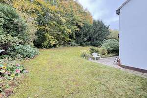 Freistehendes Einfamilienhaus auf großzügigem Grundstück mit Fernblick im  Dortmunder Süden – Die vollständige Adresse der Immobilie erhältst du vom Anbieter., 44267 Berghofen, Dortmund – Vorschaubild 11