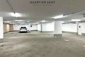 QVIII - MODERNES EINFAMILIENHAUS ENERGIEEFFIZIENZ A+ – Die vollständige Adresse der Immobilie erhältst du vom Anbieter., 82064 Straßlach-Dingharting – Vorschaubild 8