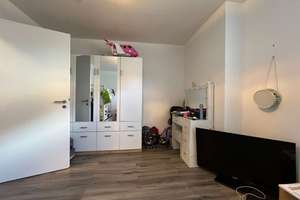 Altersgerechte 3-Zimmer-Wohnung mit Garten – Frankenring 54, 53945 Blankenheim – Vorschaubild 7