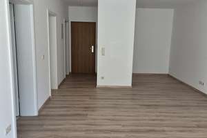 Attraktives Wohnen in Elbnähe: Kompaktes Apartment in Dresden-Kleinzschachwitz – Friedrich-Kind-Straße 11, 1259 Kleinzschachwitz, Dresden – Vorschaubild 3