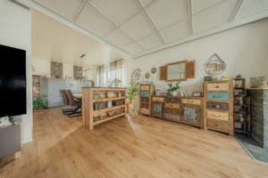 Exklusives Mehrgenerationenhaus mit zwei Wohneinheiten in grüner Wohnlage von Odenthal-Glöbusch – Die vollständige Adresse der Immobilie erhältst du vom Anbieter., 51519 Odenthal – Vorschaubild 4