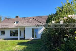 Mehrgenerationenhaus  auf großem Grundstück  – Die vollständige Adresse der Immobilie erhältst du vom Anbieter., 49082 Nahne, Osnabrück – Vorschaubild 4