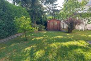 Stattliches Zweifamilienhaus in Gröbenzell – Die vollständige Adresse der Immobilie erhältst du vom Anbieter., 82194 Gröbenzell – Vorschaubild 6