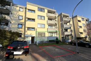 Rodenhof: nicht einfach modernisiert – neu gedacht – Die vollständige Adresse der Immobilie erhältst du vom Anbieter., 66113 Malstatt, Saarbrücken – Vorschaubild 11