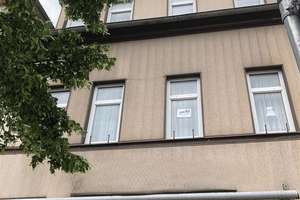 „Wohn- und Geschäftshausensemble mit Entwicklungspotenzial in Erfurt“