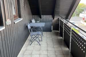 3-Zimmer-Wohnung im Dachgeschoss in Ingolstadt – Schwedenstraße 6, 85051 Münchener Straße, Ingolstadt – Vorschaubild 12