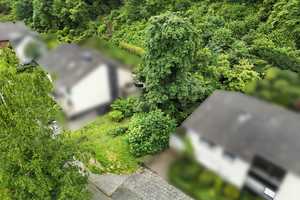 Waldrandlage - Neubau eines freistehenden Einfamilienhauses in Friesdorf
 – Bonn – Vorschaubild 16