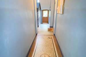 *** Sehr zentrale City-Altbau-Wohnung im 3. OG *** – Dallingerstraße 3, 90459 Galgenhof, Nürnberg – Vorschaubild 7