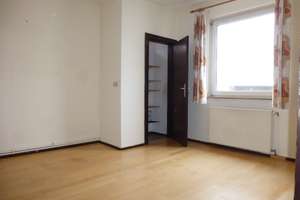 Gemütliche 2 Zi.Whg. mit TL-Bad/ WC – 64347 Griesheim – Vorschaubild 10