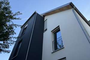 Property thumbnail 25