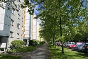 Property thumbnail 21