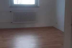Große 3-Zi.-Whg. (ca. 78 m²) mit Balkon in gepflegter Wohnanlage von Rendsburg-Hoheluft frei – Edvard-Grieg-Str. 3, 24768 Rendsburg – Vorschaubild 4