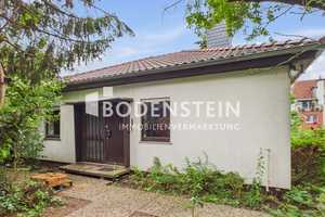 Einzigartiges Anwesen  in ruhiger und dennoch zentraler Lage von Wiesbaden – Wiesbaden – Vorschaubild 1