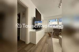 Tauschwohnung: Sanierte 2 Zimmer Wohnung in Eimsbüttel gegen größere – Armbruststraße 22a, 20257 Eimsbüttel (Ortsteil), Hamburg – Vorschaubild 4