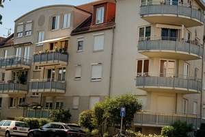 Attraktive 3-Zimmerwohnung in begehrter Lage von Gohlis Süd mit gr. Balkon, Gäste WC, Aufzug, TG – Die vollständige Adresse der Immobilie erhältst du vom Anbieter., 4155 Gohlis-Süd, Leipzig – Vorschaubild 20