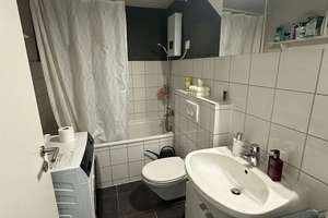 Property thumbnail 12