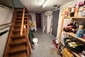 ***ENDREIHENRAUS IN RUHIGER LAGE VON EIßENDORF ZU VERKAUFEN*** – Die vollständige Adresse der Immobilie erhältst du vom Anbieter., 21077 Eißendorf, Hamburg – Vorschaubild 22