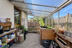 Familienglück in Höhenhaus | Freist. EFH mit ca. 120m² WFL | Carport | Traumgarten & Design-Kamin – Die vollständige Adresse der Immobilie erhältst du vom Anbieter., 51061 Höhenhaus, Köln – Vorschaubild 26