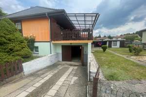 Wohnen auf einer Etage im schönen Meinsdorf auf Erbbaugrundstück – Die vollständige Adresse der Immobilie erhältst du vom Anbieter., 6862 Meinsdorf, Dessau-Roßlau – Vorschaubild 3