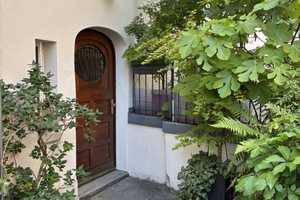 Altbau 3-Zimmer-Wohnung mit Balkon und neuer Einbauküche im begehrten Lehenviertel – Die vollständige Adresse der Immobilie erhältst du vom Anbieter., 70180 Lehen, Stuttgart – Vorschaubild 21