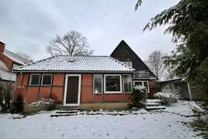 Property thumbnail 17