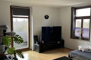 Property thumbnail 15