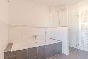 Modernes, toll geschnittenes Reiheneckhaus mit viel Platz und sonnigem Garten – provisionsfrei! – Die vollständige Adresse der Immobilie erhältst du vom Anbieter., 85664 Hohenlinden – Vorschaubild 8