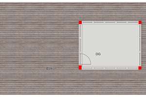 Ihr neues Zuhause mit Panoramablick in Harleshausen!
KEINE KÄUFERPROVISION – Die vollständige Adresse der Immobilie erhältst du vom Anbieter., 34128 Harleshausen, Kassel – Vorschaubild 21