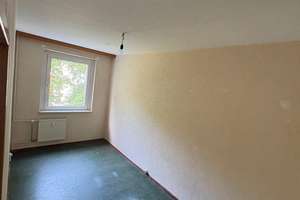 2,5-Zi.-ETW mit Süd-Balkon in ruhiger, grüner Lage - Magdeburg-Stadtfeld Ost – Wilhem-Klees-Straße 18e, 39108 Stadtfeld Ost, Magdeburg – Vorschaubild 17