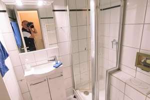 Traumhaft für Familien und Naturliebhaber – Die vollständige Adresse der Immobilie erhältst du vom Anbieter., 21149 Neugraben-Fischbek, Hamburg – Vorschaubild 10