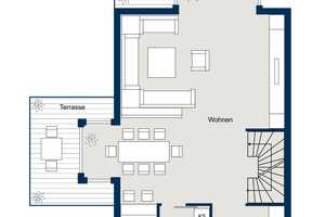 Willkommen zu Hause – München – Vorschaubild 5