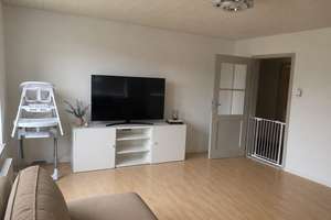 3-Zimmer-Wohnung in Ulm-Einsingen – Die vollständige Adresse der Immobilie erhältst du vom Anbieter., 89079 Einsingen, Ulm – Vorschaubild 8
