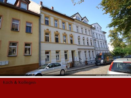 Haus Kaufen In Gera Ost Immobilienscout24