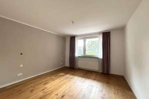 Sofort einziehen und wohlfühlen! – Die vollständige Adresse der Immobilie erhältst du vom Anbieter., 30519 Döhren, Hannover – Vorschaubild 13