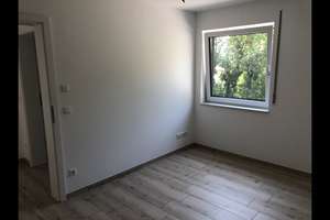 Helle, klimatisierte 3-Zimmer-Wohnung in Aussichtslage mit großem Balkon in Pforzheim – Die vollständige Adresse der Immobilie erhältst du vom Anbieter., 75179 Nordstadt, Pforzheim – Vorschaubild 5