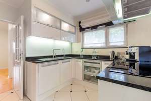 Modernisiertes EFH in City-Nähe mit Photovoltaikanlage und Spa-Bereich – Die vollständige Adresse der Immobilie erhältst du vom Anbieter., 12247 Lankwitz, Berlin – Vorschaubild 6