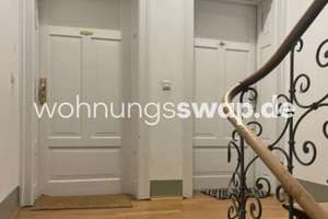 Wohnungstausch: Arndtstraße 3 – Arndtstraße 3, 80000 Glockenbach, München – Vorschaubild 2
