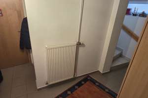 Einfamilienhaus in beliebter Lage mit 5,5 Zimmern in Ahrensburg – Die vollständige Adresse der Immobilie erhältst du vom Anbieter., 22926 Ahrensburg – Vorschaubild 14