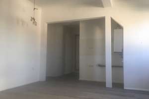 Flingern-Nord: Charmantes Apartment, Ihre Kapitalanlage oder für Ihren Eigenbedarf – 40233 Flingern Nord, Düsseldorf – Vorschaubild 4