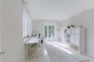 Ankommen. Durchatmen. Bleiben. – Ihr Zuhause mit freiem Blick ins Grüne – Die vollständige Adresse der Immobilie erhältst du vom Anbieter., 38116 Lehndorf-Watenbüttel, Braunschweig – Vorschaubild 13