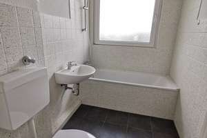 Neustart - schicke 2-Zi.-Wohnung – Fasanenstr. 6, 45899 Beckhausen, Gelsenkirchen – Vorschaubild 5