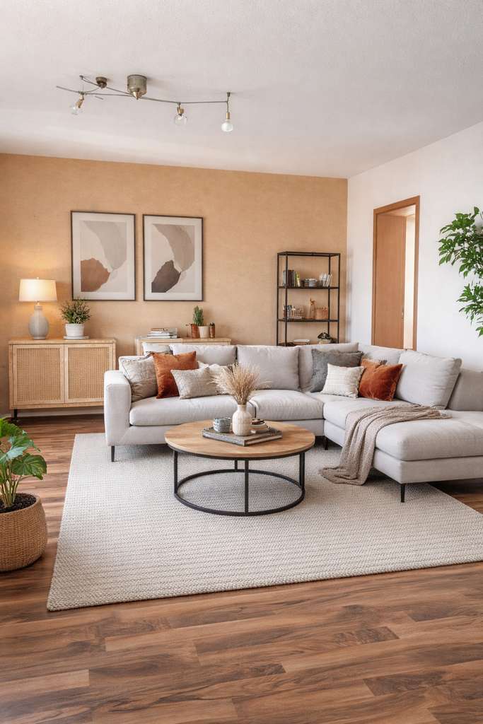 Immobilie in Bad Münder am Deister - Großzügiges Haus mit 11 Zimmern in Bad Münder am Deister - Bild 4